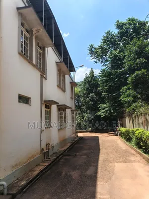 Commercial Property on Sale in Kololo