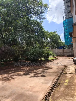 Commercial Property on Sale in Kololo
