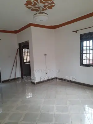 Furnished 3bdrm House in Namulanda, Central Division for rent