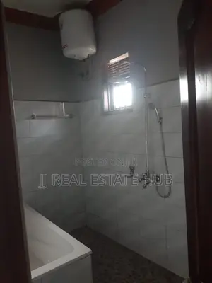 Furnished 3bdrm House in Namulanda, Central Division for rent