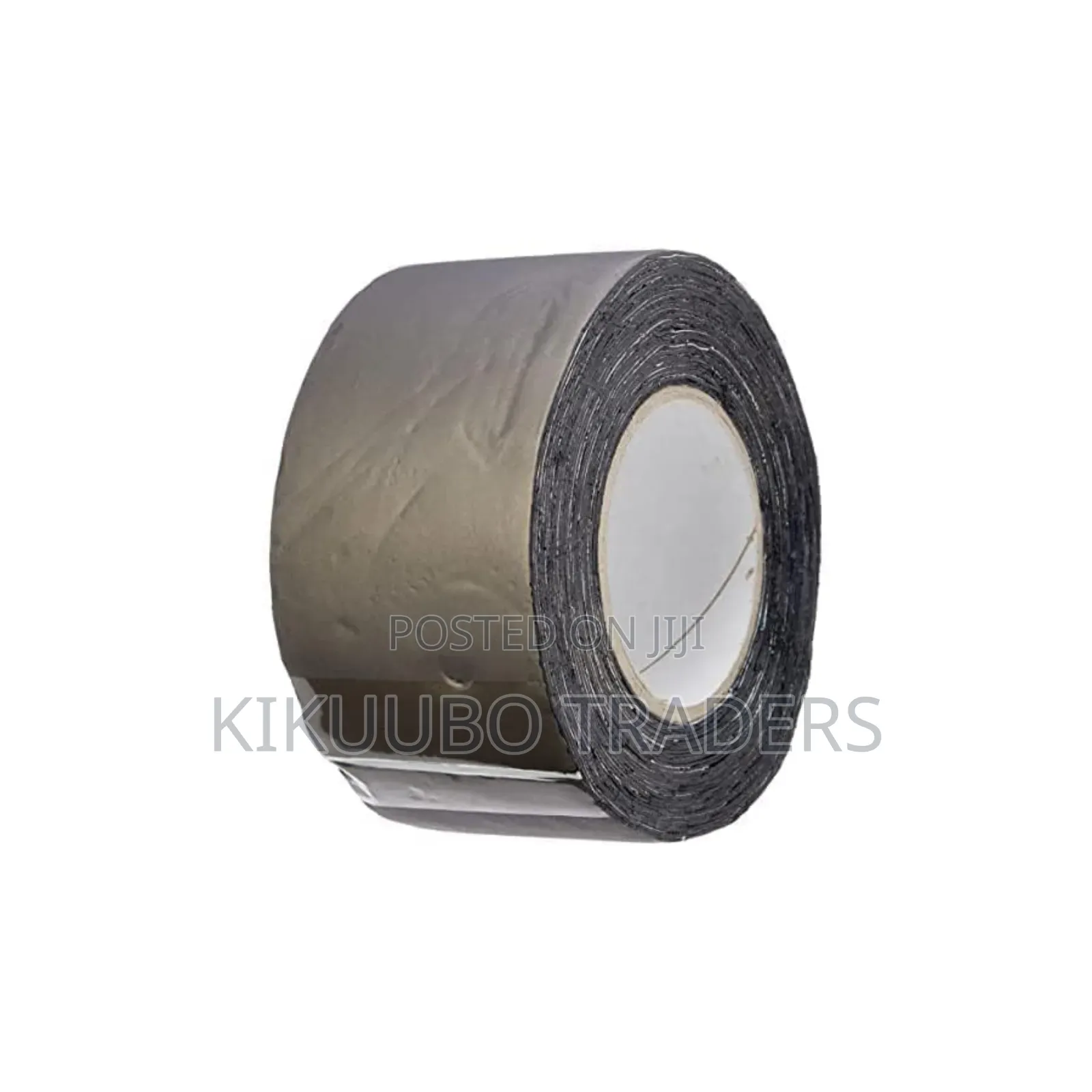 Bostik Flashband Self Adhesive Flashing Tape for Roofs Grey