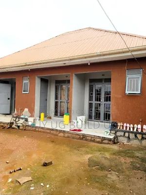 1bdrm Apartment in Kitende Entebbe Road, Central Division for sale