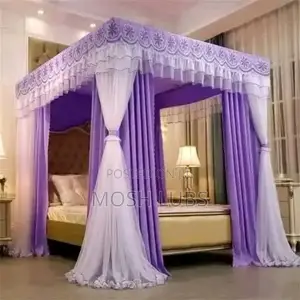 Diamond Mosquito  Nets
