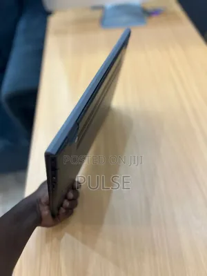 Laptop Dell Vostro 5468 8GB Intel Core i5 SSD 256GB