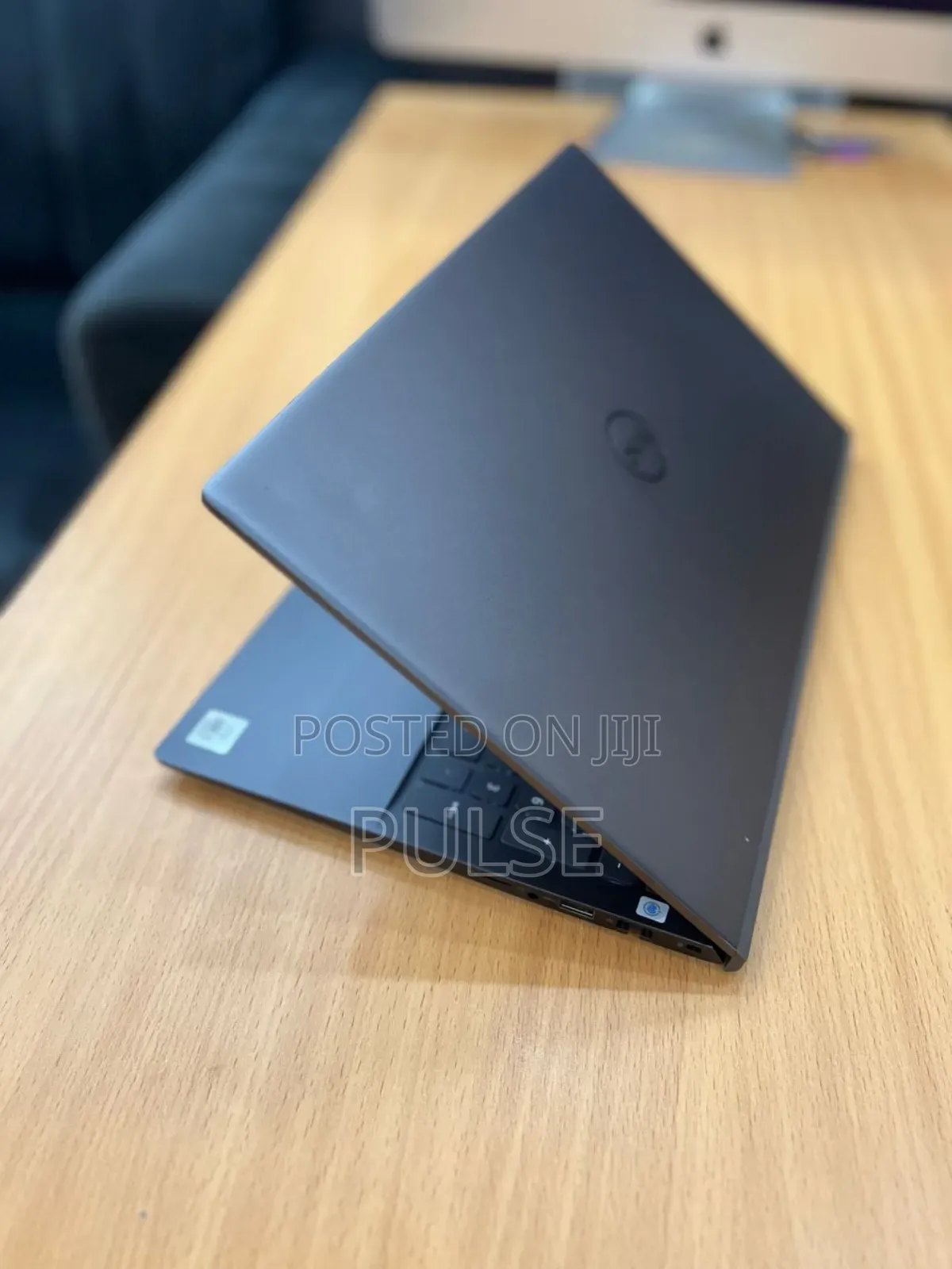 Laptop Dell Vostro 5468 8GB Intel Core i5 SSD 256GB