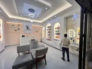 Interior Contractors