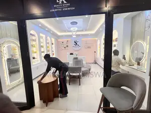 Interior Contractors