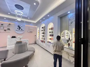 Interior Contractors