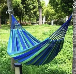 Hammock Camping Tool