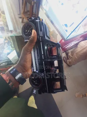 1:14 Scale Diecast Model Metallic Toy Cars