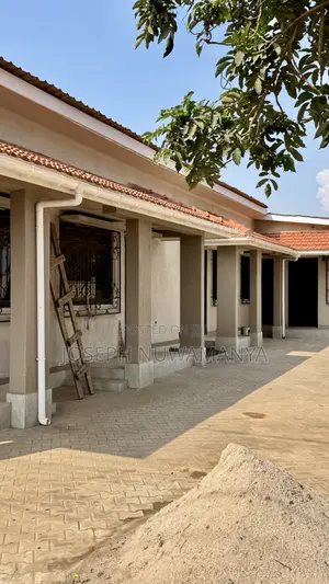 1bdrm Bungalow in Kira for sale