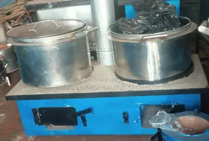 Stove Construction Near, We Are Experts in Various Styles