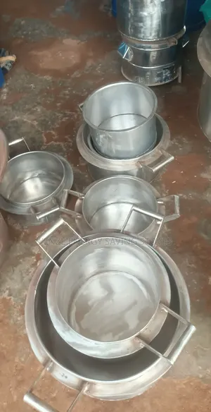 Stove Construction Near, We Are Experts in Various Styles