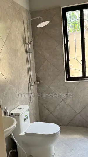 1bdrm Room & Parlour in Kira for rent