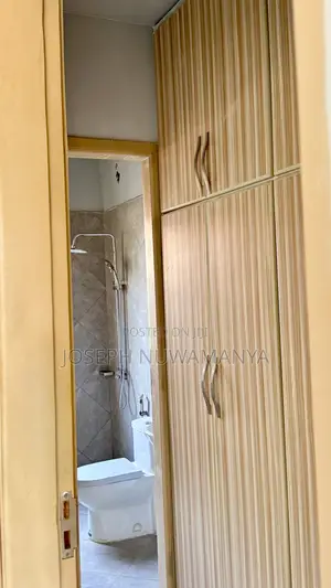 1bdrm Room & Parlour in Kira for rent