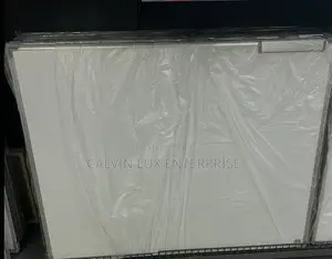 Drawing Board 120cm by 90cm