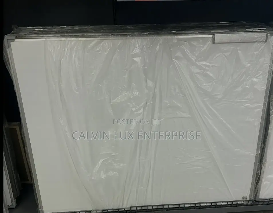 Drawing Board 120cm by 90cm