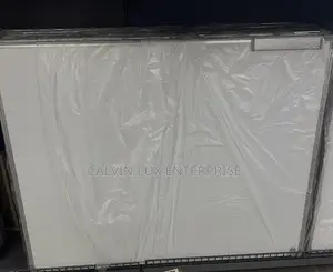 Drawing Board 120cm by 90cm