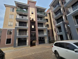 1bdrm Apartment in Fs Properties Ltd, Central Division for rent