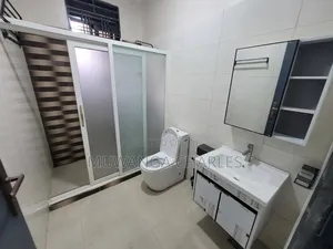 1bdrm Apartment in Fs Properties Ltd, Central Division for rent