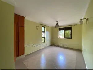 1bdrm Apartment in Fs Properties Ltd, Central Division for rent