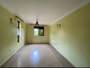 1bdrm Apartment in Fs Properties Ltd, Central Division for rent