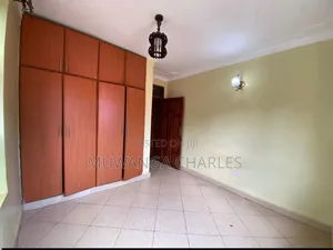 1bdrm Apartment in Fs Properties Ltd, Central Division for rent