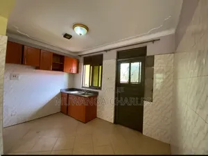 1bdrm Apartment in Fs Properties Ltd, Central Division for rent