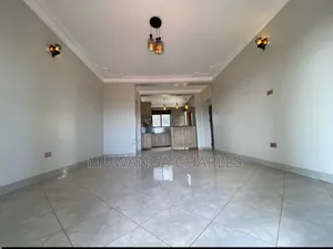 2bdrm Apartment in Fs Properties Ltd, Central Division for rent