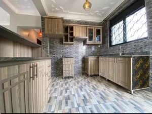 2bdrm Apartment in Fs Properties Ltd, Central Division for rent