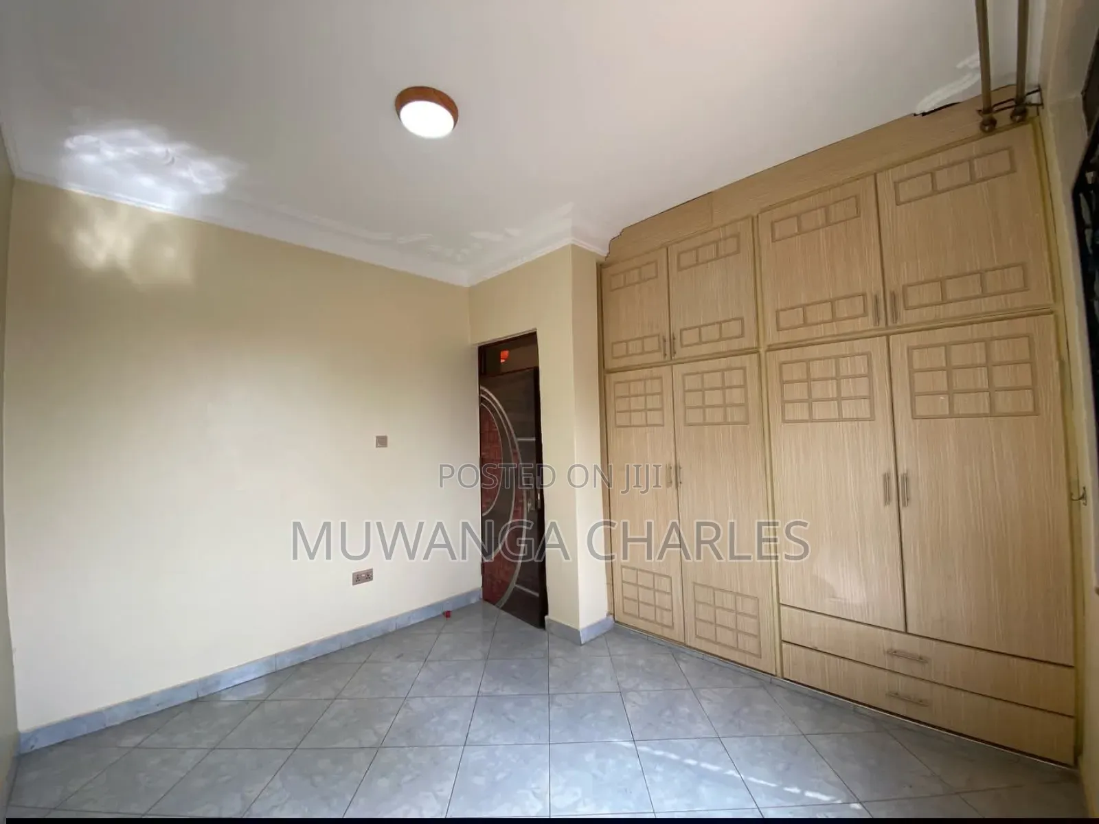 2bdrm Apartment in Fs Properties Ltd, Central Division for rent
