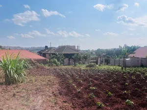 Plots on Sale in Seeta Magere