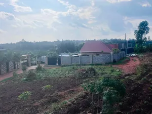 Plots on Sale in Seeta Magere