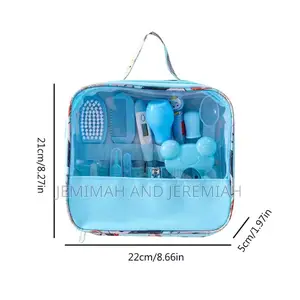 Grooming Kits