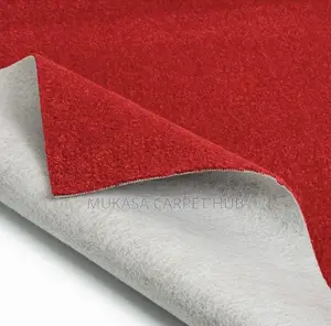 High-Quality Bedroom Carpets – Comfort Style