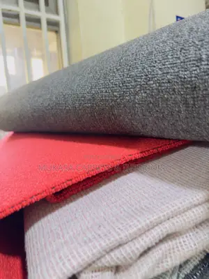Durable Carpets for Homes, Hotels Apartments
