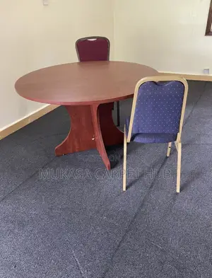 Modern Design Carpets Available – Kampala Delivery