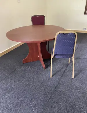 Modern Design Carpets Available – Kampala Delivery