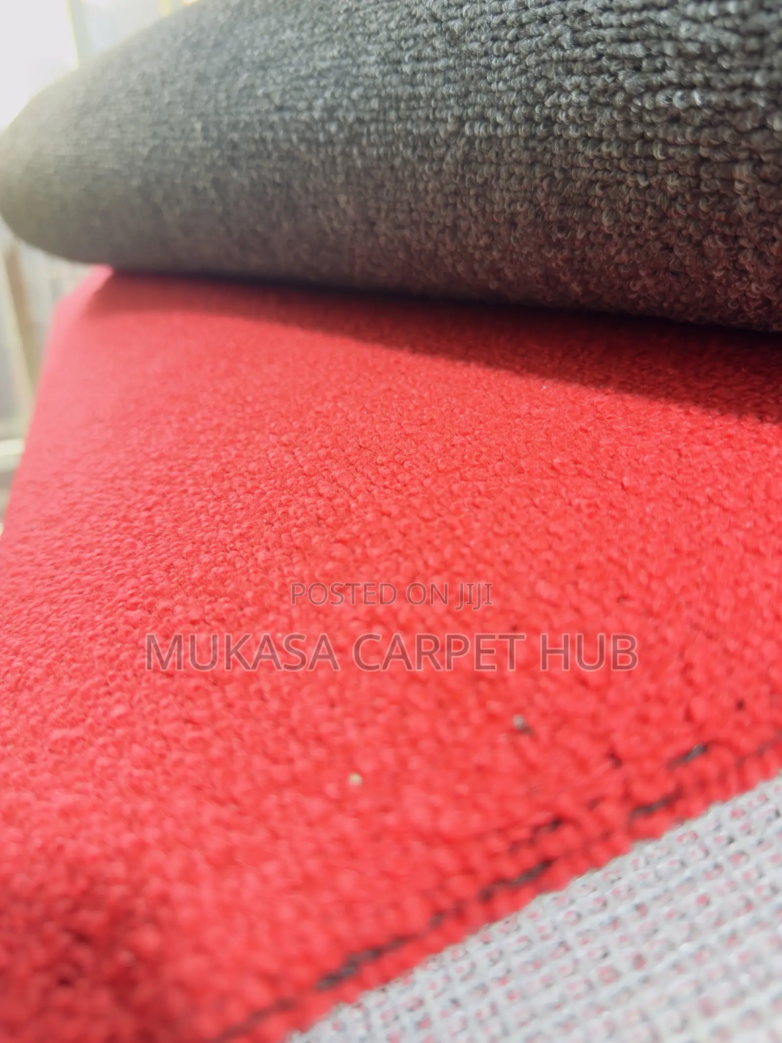 Best Wall Carpets Deals in Kampala – Limited Offer