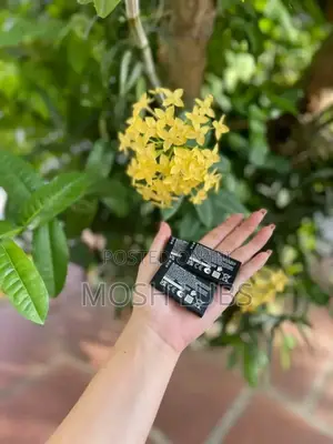 Original Nokia Batteries for Button Phones{Mapeesa}