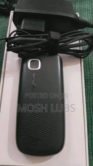 Original Nokia Batteries for Button Phones{Mapeesa}