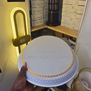 Ceiling Light