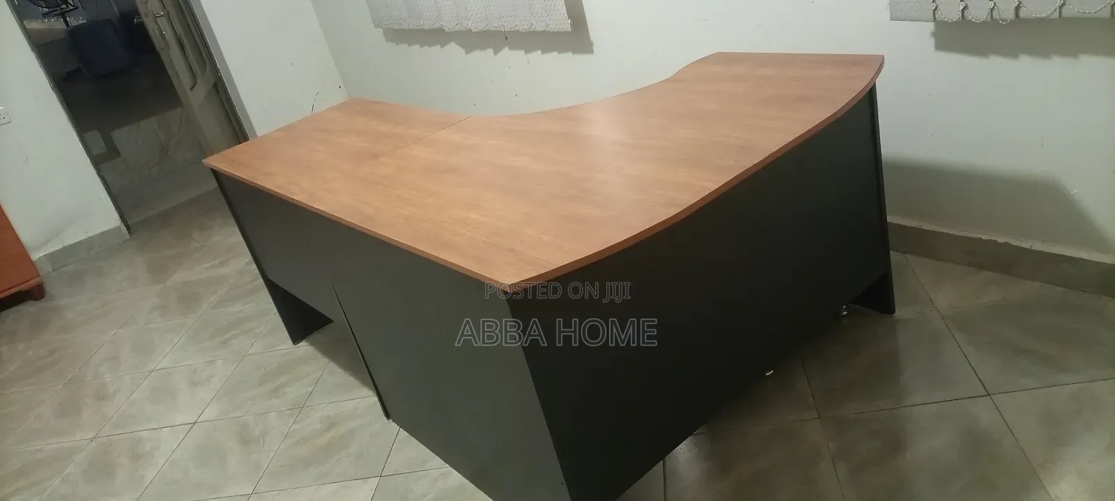 Office Work Tables