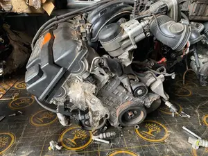 Cheap Prices With Genuine Spare Parts