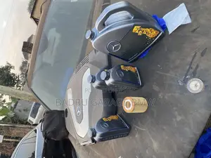 Cheap Prices With Genuine Spare Parts