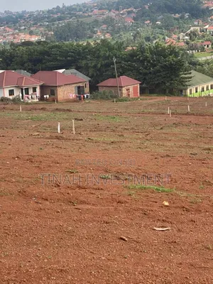 Plots Available