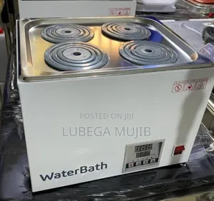 Water Bath