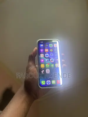 Apple iPhone 13 128 GB Black