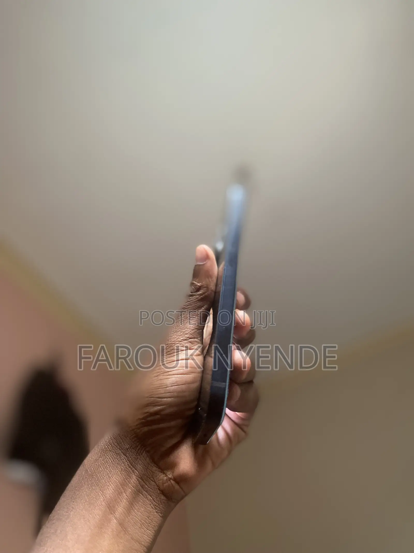 Apple iPhone 13 128 GB Black