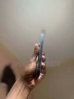 Apple iPhone 13 128 GB Black